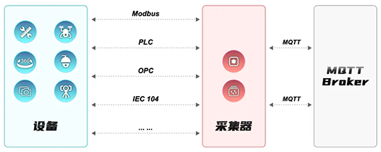 e8580f8935cb7ba1e32fae1b0cc2c323