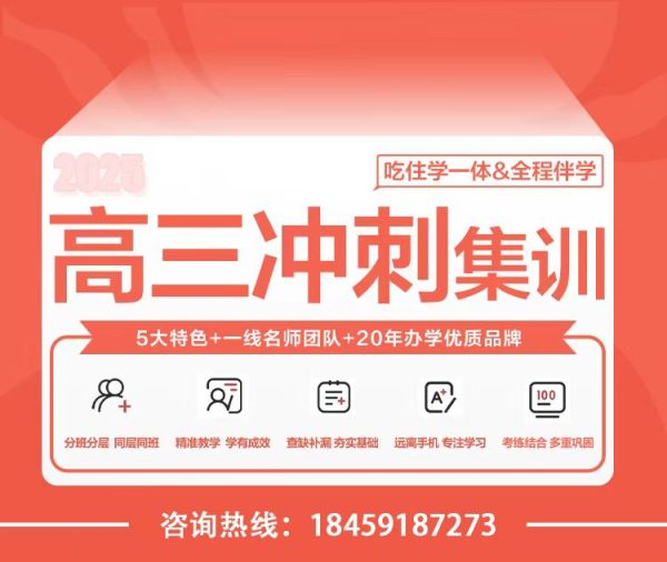029bbbdce4172295e010cd858049ef07