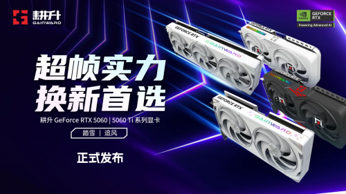 67ff0af61eb14