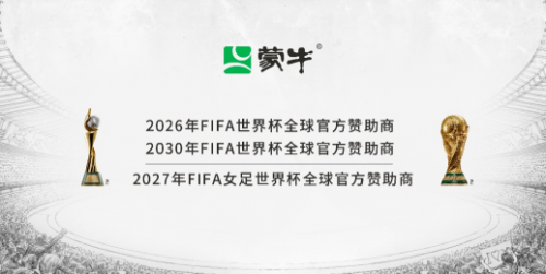 6809a53b1dbf9