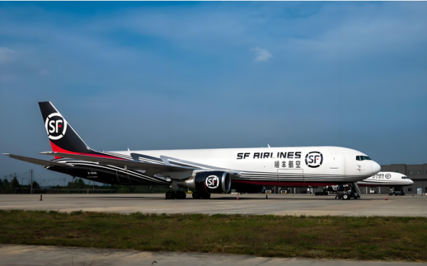 68106e4b21f12