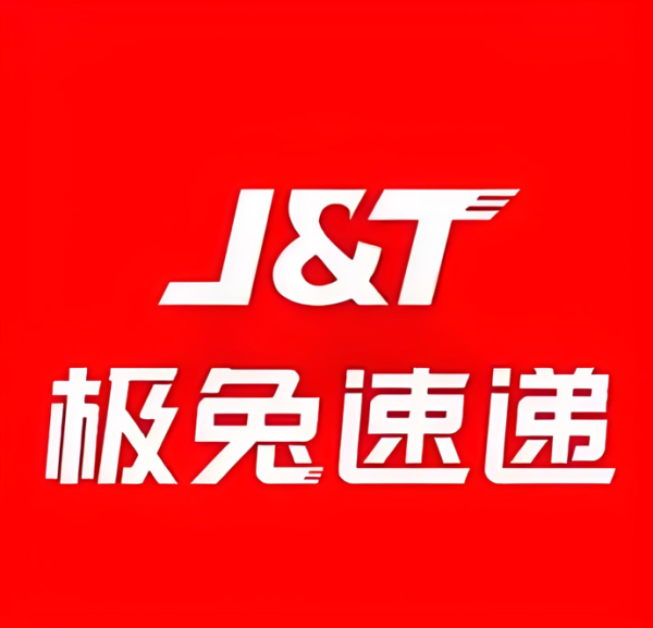 68106eb54468a