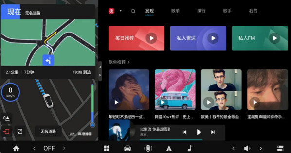 8ac1542b4a6699c60c6bb9a0b7f48dec-1