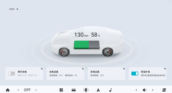 a3d5d711562af43ec0916a4e0bc7aa0b-1