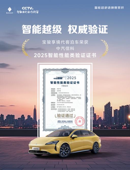 ae93ae2cea755ebd622fbf0a64b92d4b