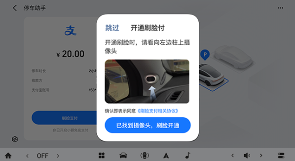 b899d61bd5a35b39f7f019701312bdb4-1