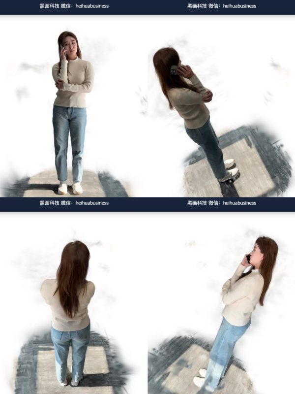 da3451c7818dd6580b49060d5e419120