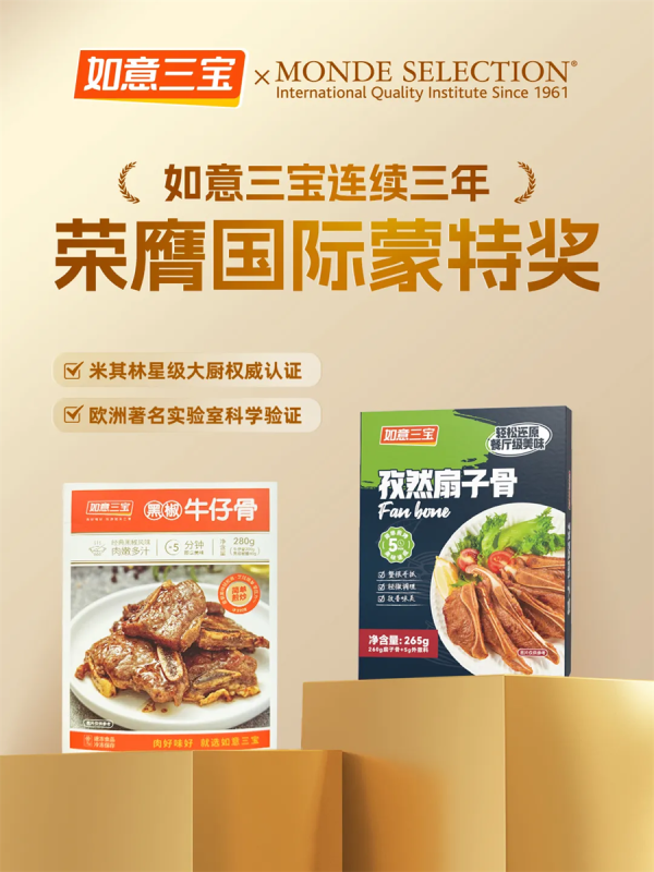 eba276a6cef807cbd1a833d2ef572d02-1