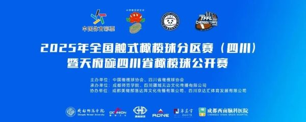 30679f6b71e410569a6bb46e533f74fb