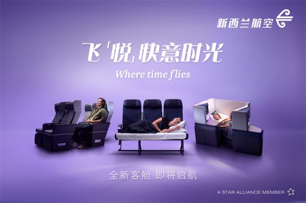 6805b88ee7349