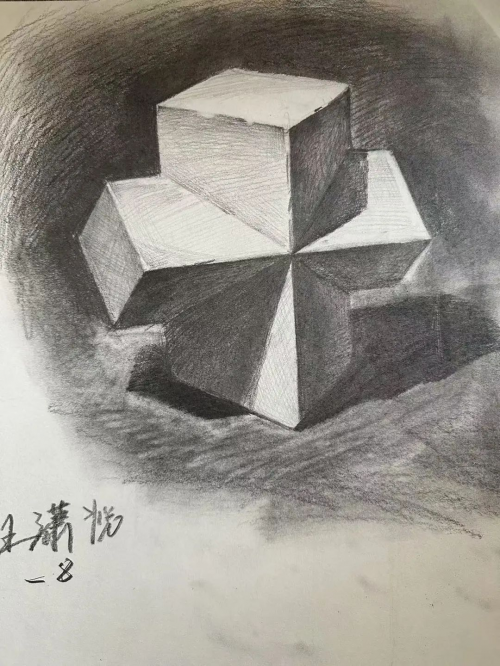 68197e44af464