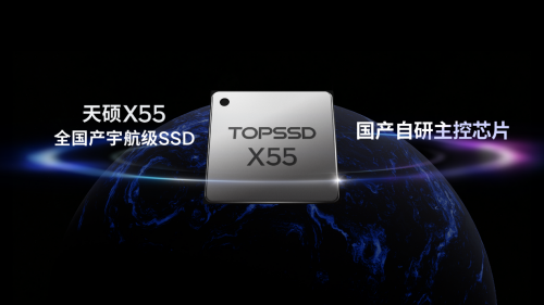 6819b8a718f20