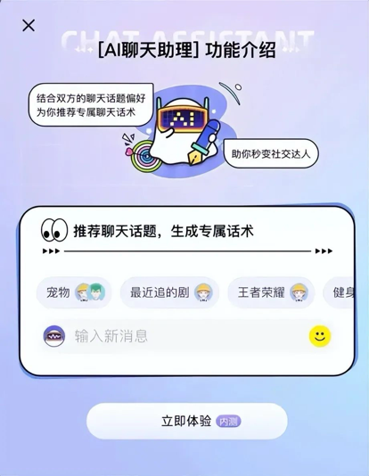681c47431c575