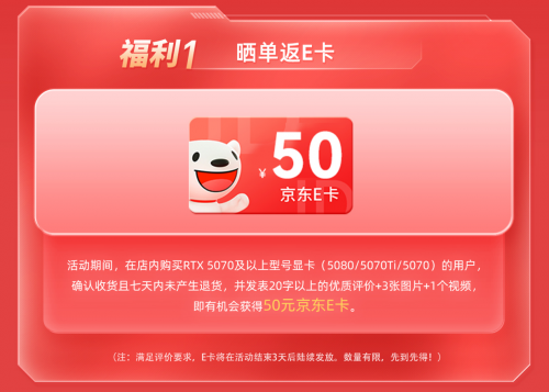 681c7bbf3b1cc