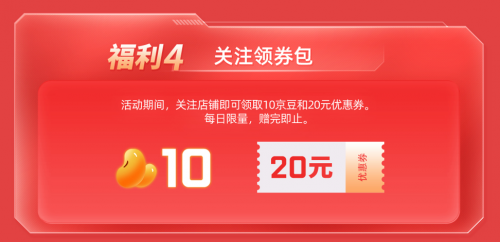 681c7bbfb12e6