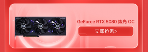 681c7bbfd2b4b