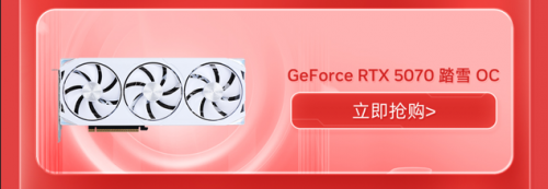 681c7bbfe6be2