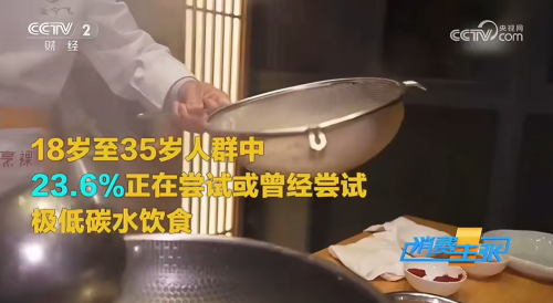 681db7afadbb3