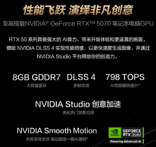 681dd6d647fc1