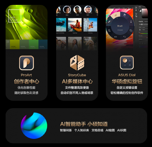 681dd6d701a76