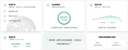 6833b84aaea03