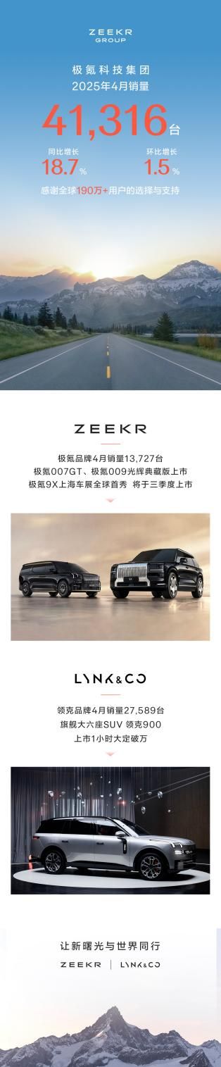 be6452d9-1e06-4d23-ae69-550e3025f185