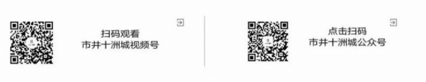 d54b9268-64a7-48cd-9bb7-07e31de3a8e6