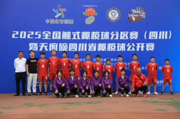 d982c389afc52a47d5eb78b1d0adf454
